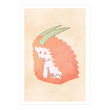 Capricorn (Print Only) thumbnail