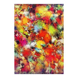 Big Colour Storm (Print Only) thumbnail