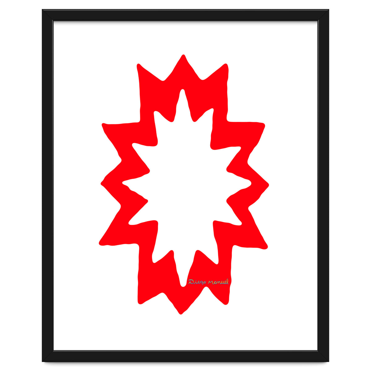 Graffiti Digita 2023 64