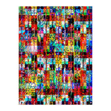 Graffiti Digital 2022 179 (Print Only) thumbnail