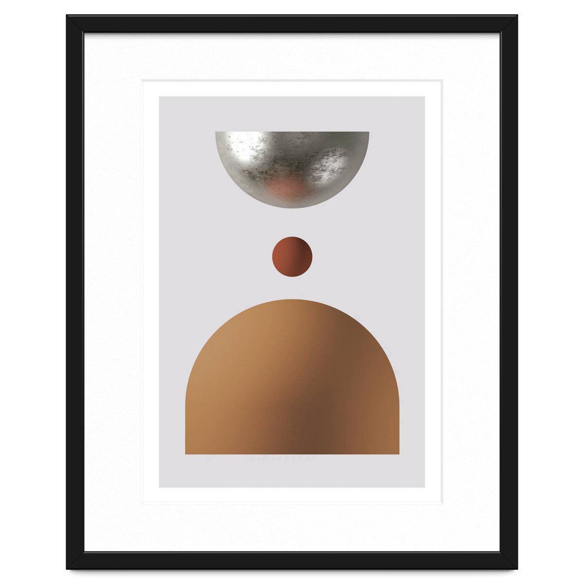 Terracotta Balance 02