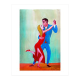 Tango 1b (Print Only) thumbnail