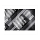 Moiré Night #2 (Print Only) thumbnail