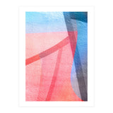 Equilibrista (2) (Print Only) thumbnail
