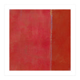 Red Liquor (Print Only) thumbnail
