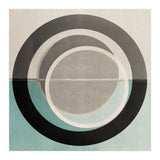 Immersion (Print Only) thumbnail