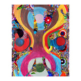 Graffiti Digital Nuevo 2023 150 (Print Only) thumbnail