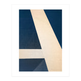 Abismo (3) (Print Only) thumbnail