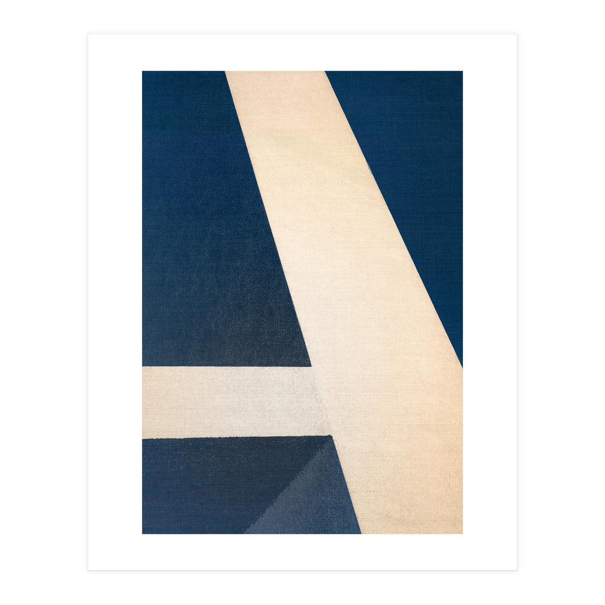 Abismo (3) (Print Only)