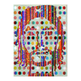 Che 25 (Print Only) thumbnail