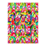 Pop Abstract 7 (Print Only) thumbnail