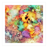 Shape Shifting (Print Only) thumbnail