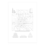 Beijing (Print Only) thumbnail