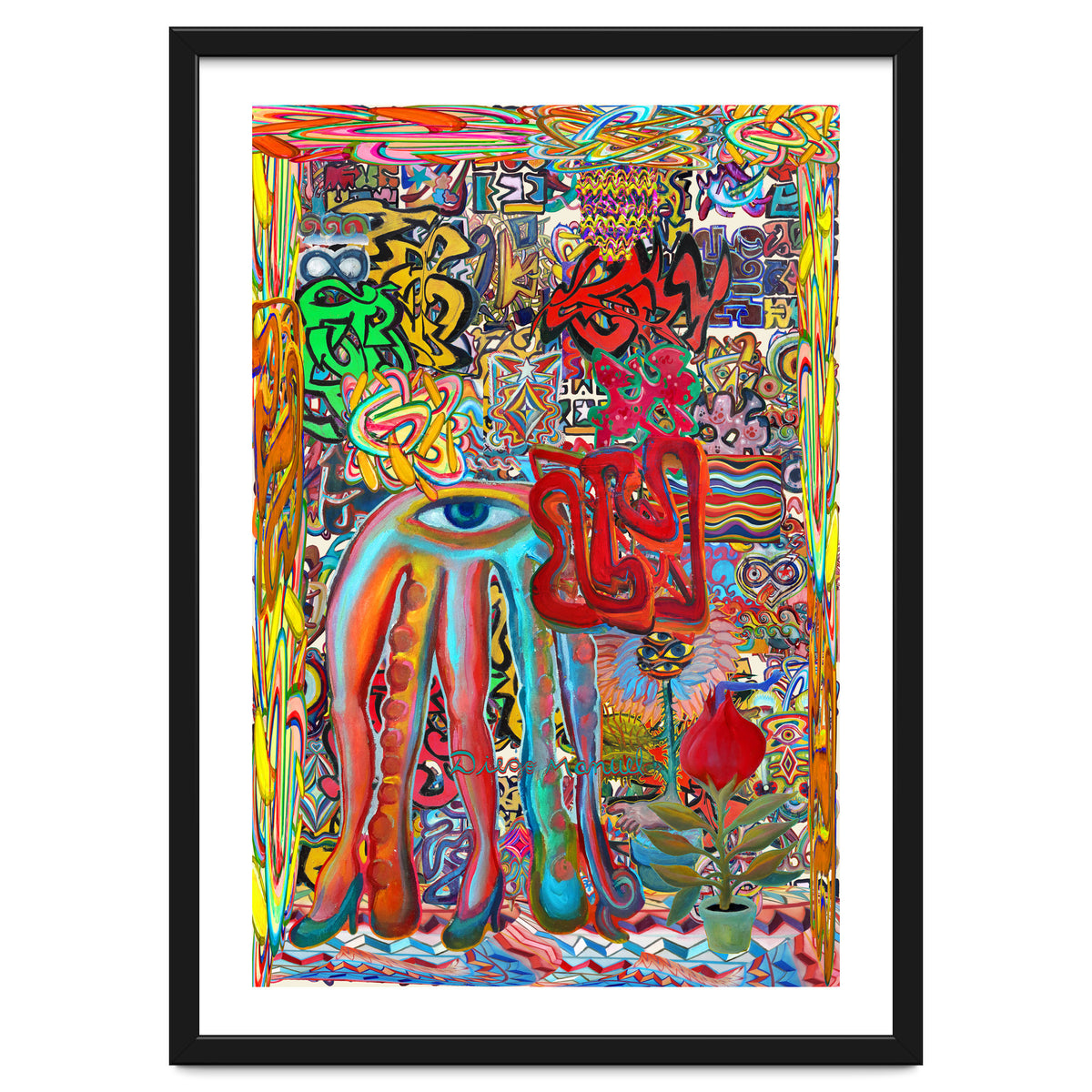 New Graffiti2022 633