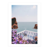FLOWERS II (Print Only) thumbnail