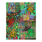 Graffiti Digital 2022 496 (Print Only) thumbnail