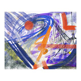 Roll (Print Only) thumbnail