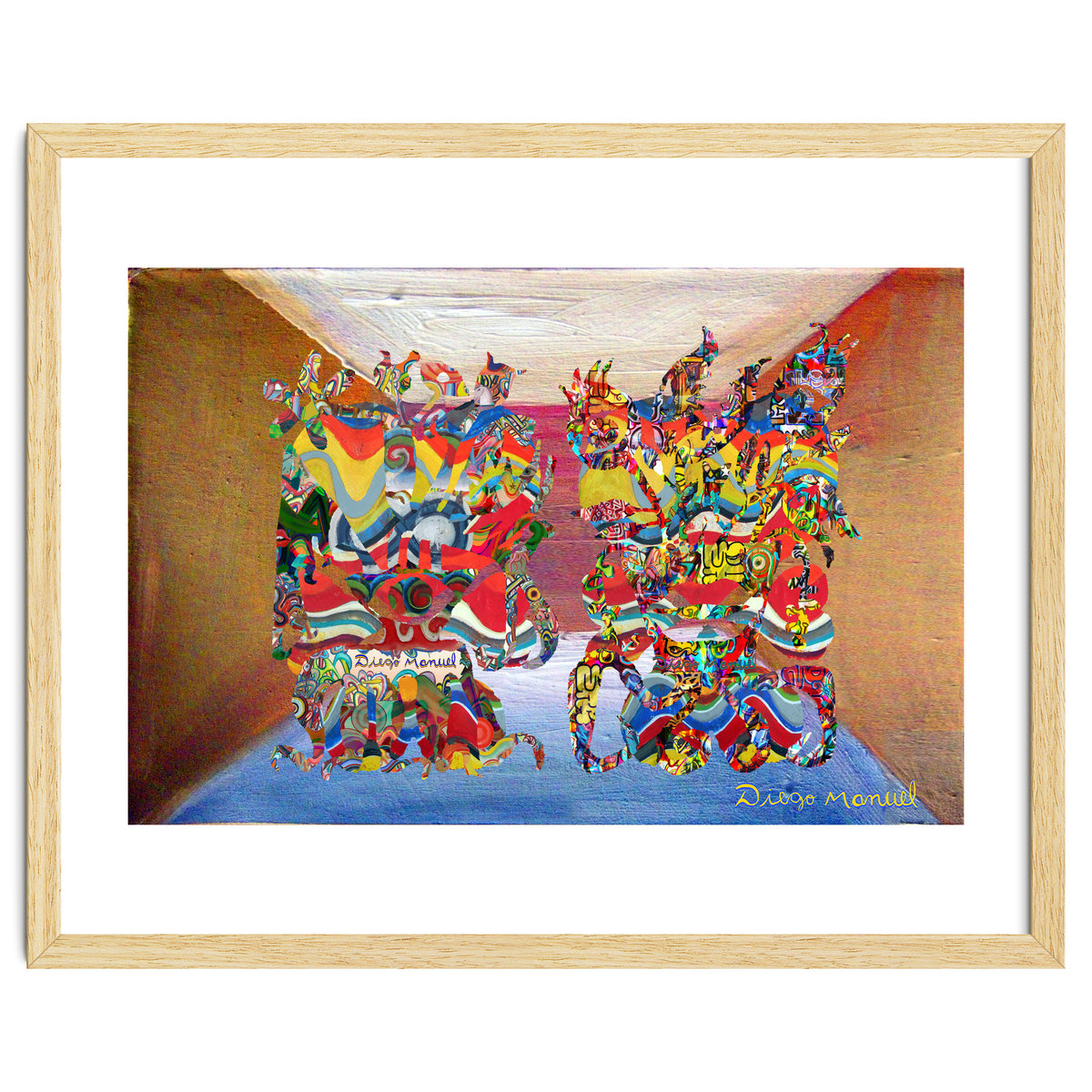 Pop Abstract Escena 2023 19