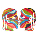 Graffiti Digital 12 2022 C 14  (Print Only) thumbnail