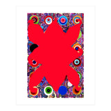 Graffiti Digital Nuevo 2023 118 (Print Only) thumbnail