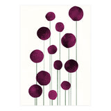 Waterflowers 2 (Print Only) thumbnail