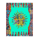Graffiti Digital Nuevo 2023 47 (Print Only) thumbnail
