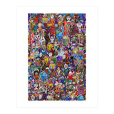 New Graffiti2022 381 (Print Only) thumbnail