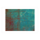 Dirty Energy (Print Only) thumbnail
