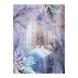 Snowfall (Print Only) thumbnail