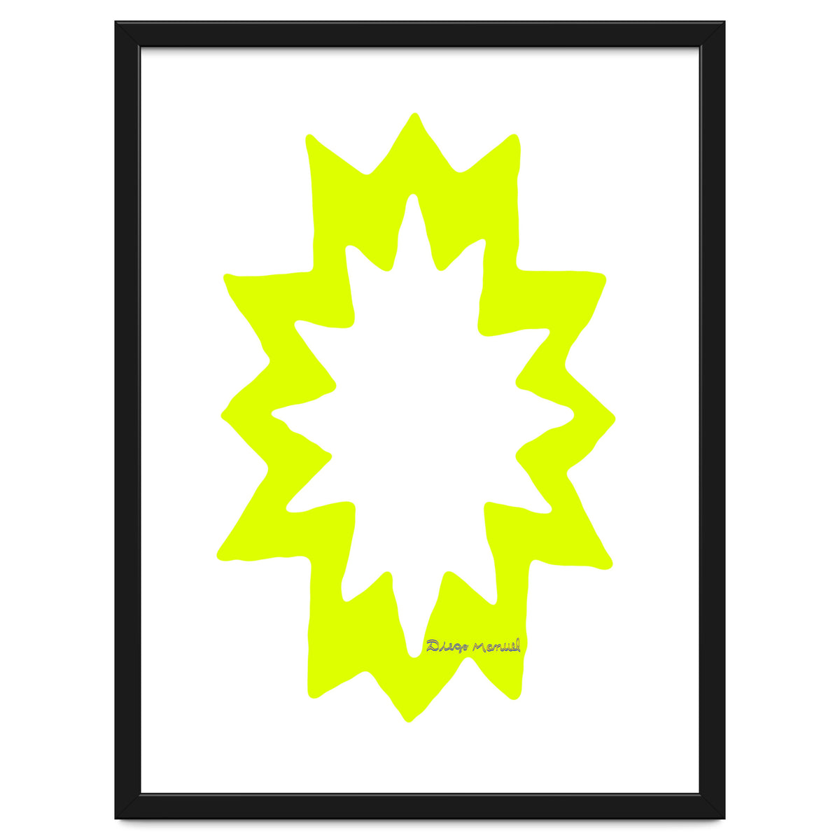 Graffiti Digita 2023 66