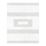 Thedoorsseries I (Print Only) thumbnail