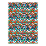 Pop Abstract A 16 (Print Only) thumbnail