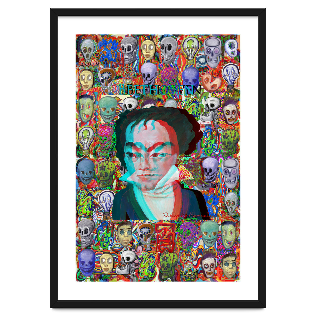 New Graffiti2022 388