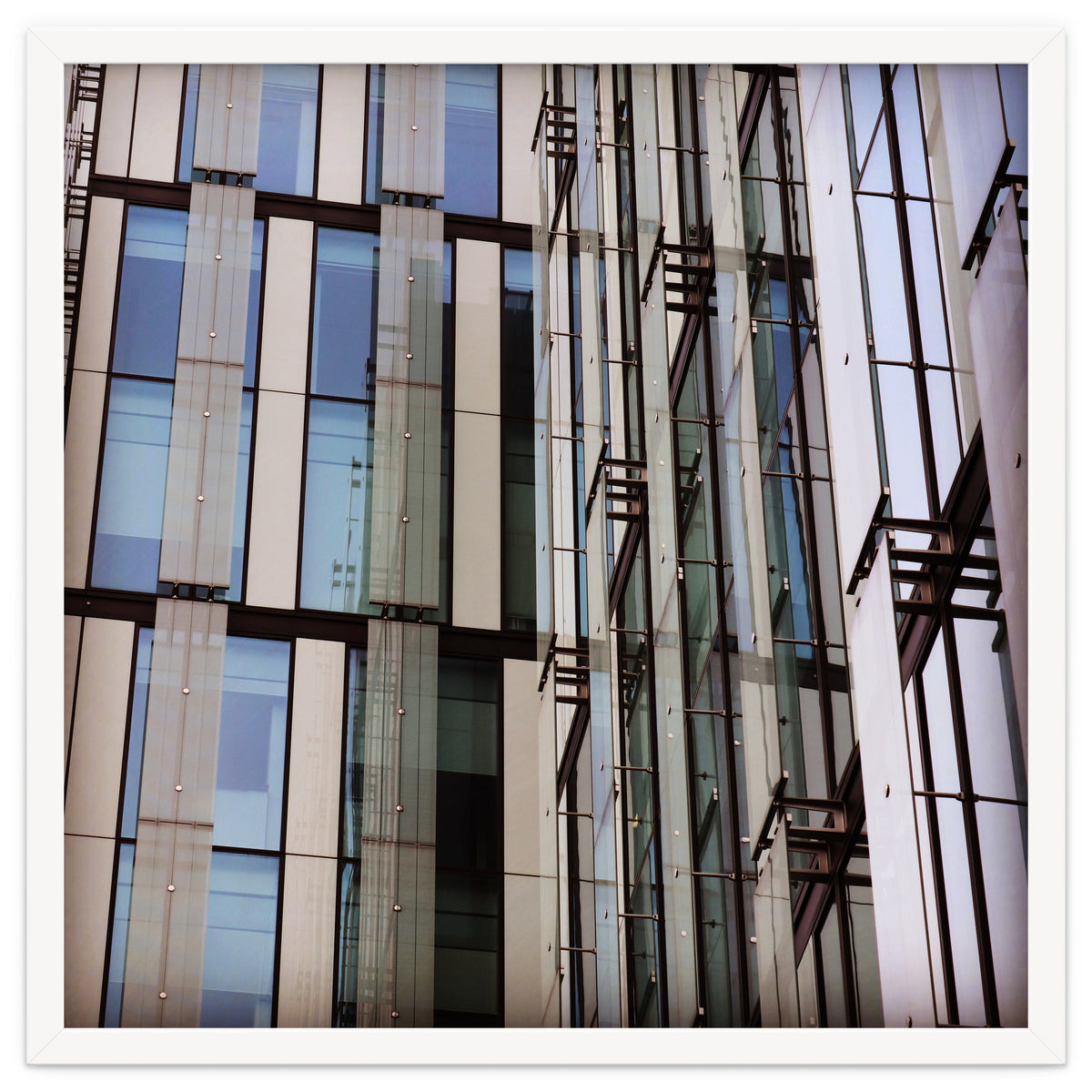 305 E9 E2 D 3758 4571 9 F51 C94 Aabd2 Ef43