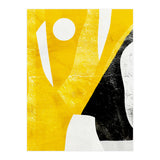 Coiote 2 (Print Only) thumbnail