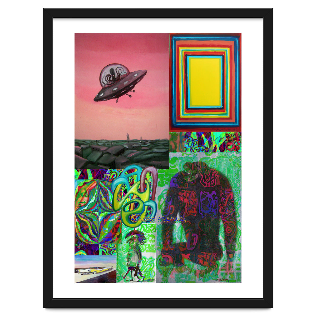 Graffiti Digital 2022 482