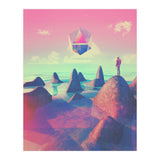 Platonic (Print Only) thumbnail