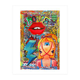 Graffiti Digital 2022 238 (Print Only) thumbnail