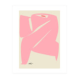 Dancethejoy (Print Only) thumbnail
