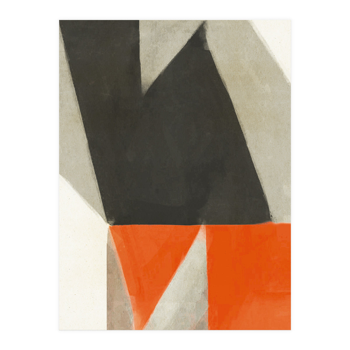 Colors Bump 2 (Print Only)