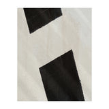 Interrupted #2 (Print Only) thumbnail