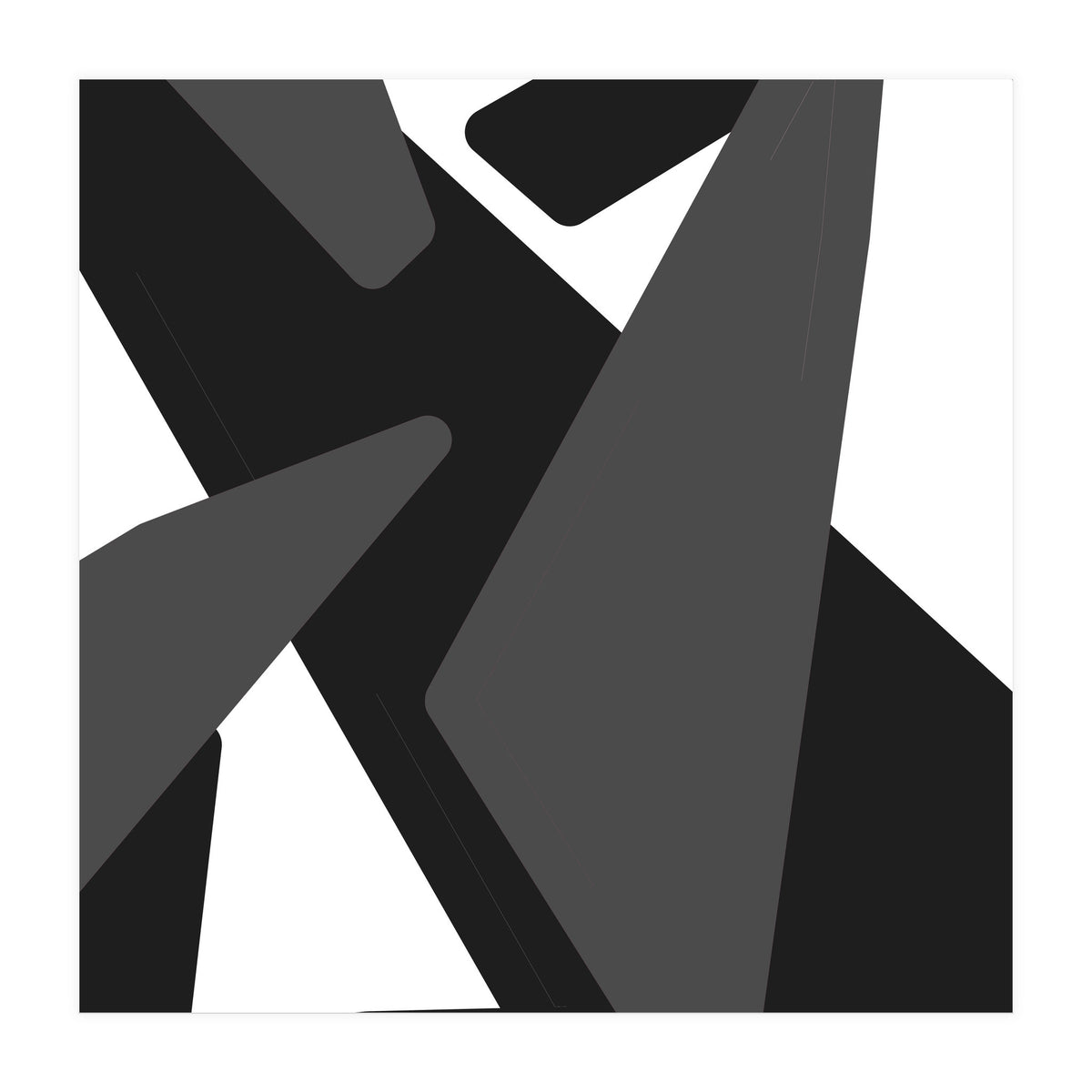 Colorful 17 (Print Only)