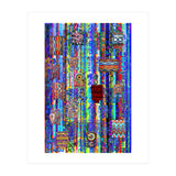 New Graffiti2022 291 (Print Only) thumbnail