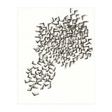 Typos 2.13 (Print Only) thumbnail