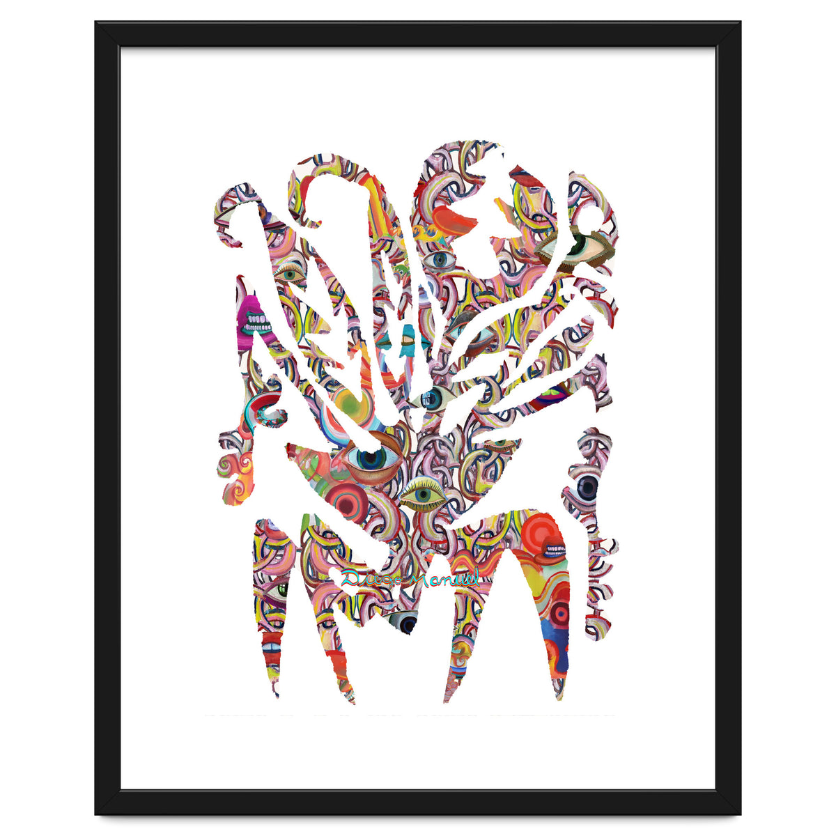 Planta Salvaje 24 Copia