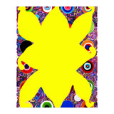 Graffiti Digital Nuevo 2023 116 (Print Only) thumbnail