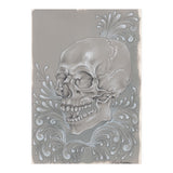 Majesty (Print Only) thumbnail
