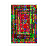 Graffiti Digital 2022 365 (Print Only) thumbnail
