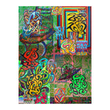 Graffiti Digital 2022 498 (Print Only) thumbnail