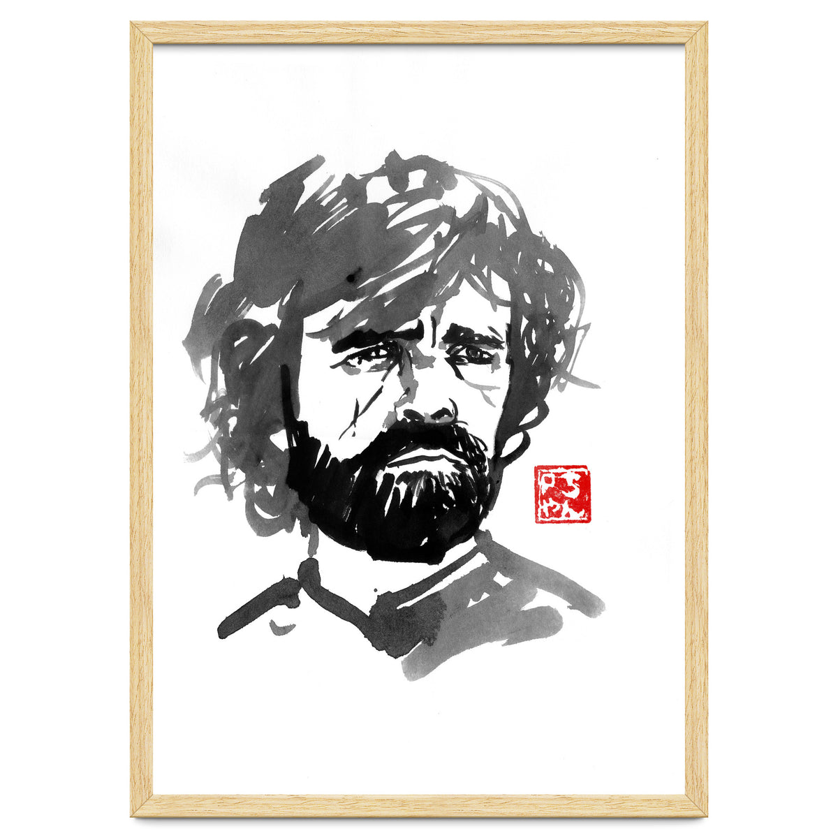 Tyrion